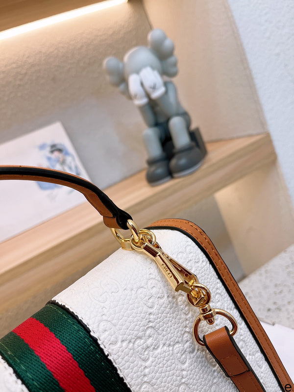 Luxury - Gucci Bags - 338