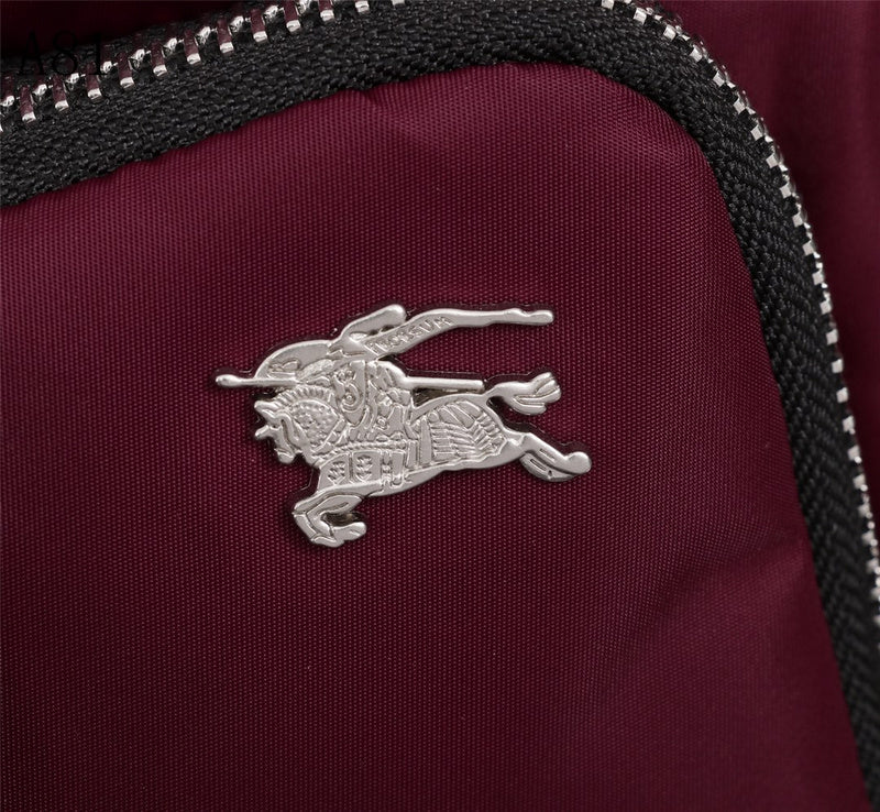 BBR Bags - Bags District  088