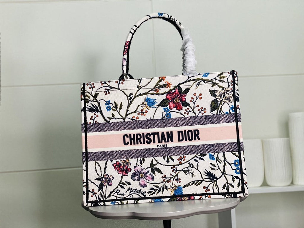 Designer Handbags dior 121