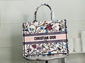 Designer Handbags dior 121