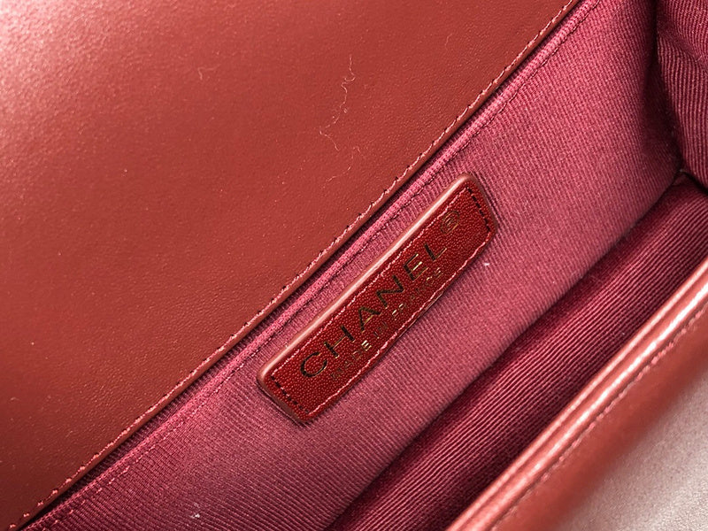 bags-district - Chanel Bags - 7470