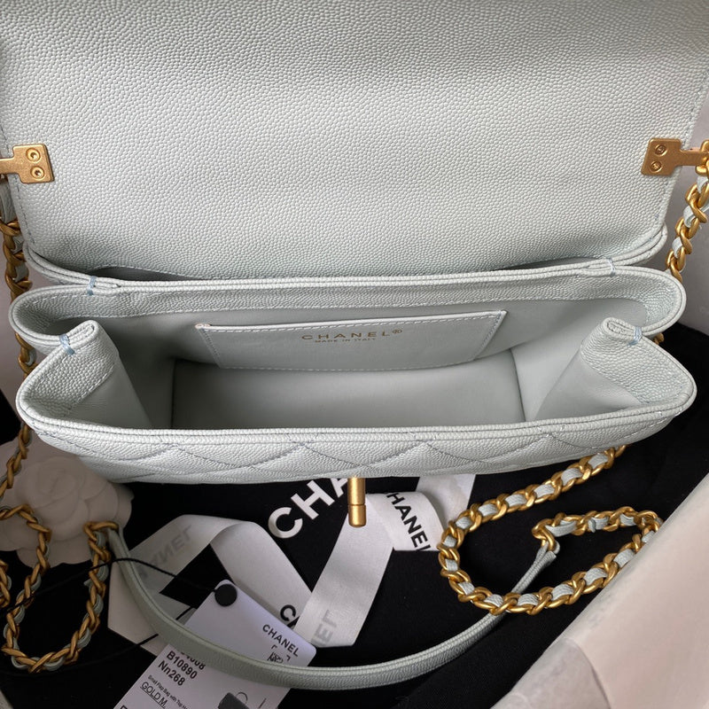 bags-district - Chanel Bags - 7507