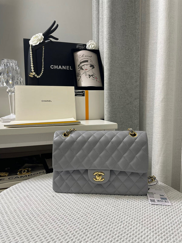 Chanel Bags - BG Bags - 1356