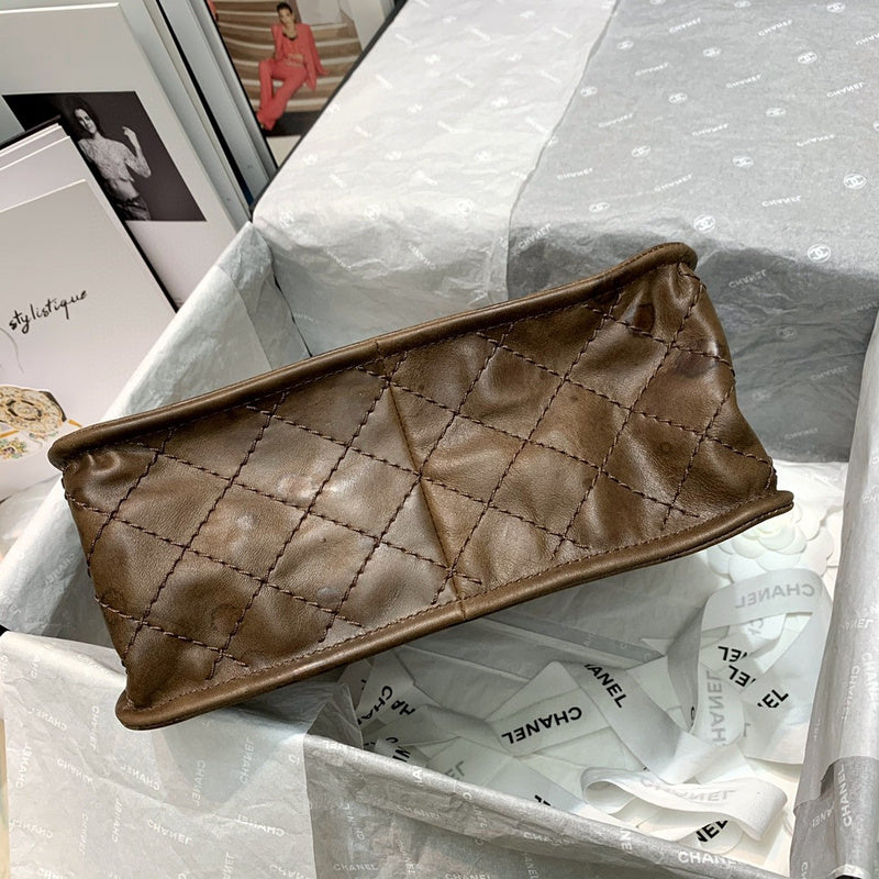 Chanel Bags - BG Bags - 1876