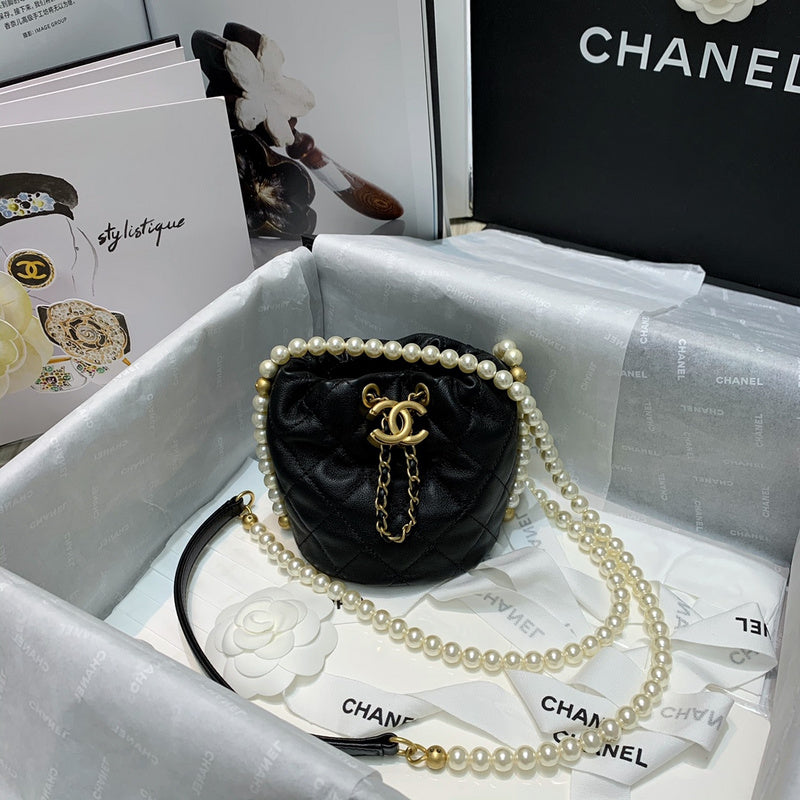 Chanel Bags - BG Bags - 1647