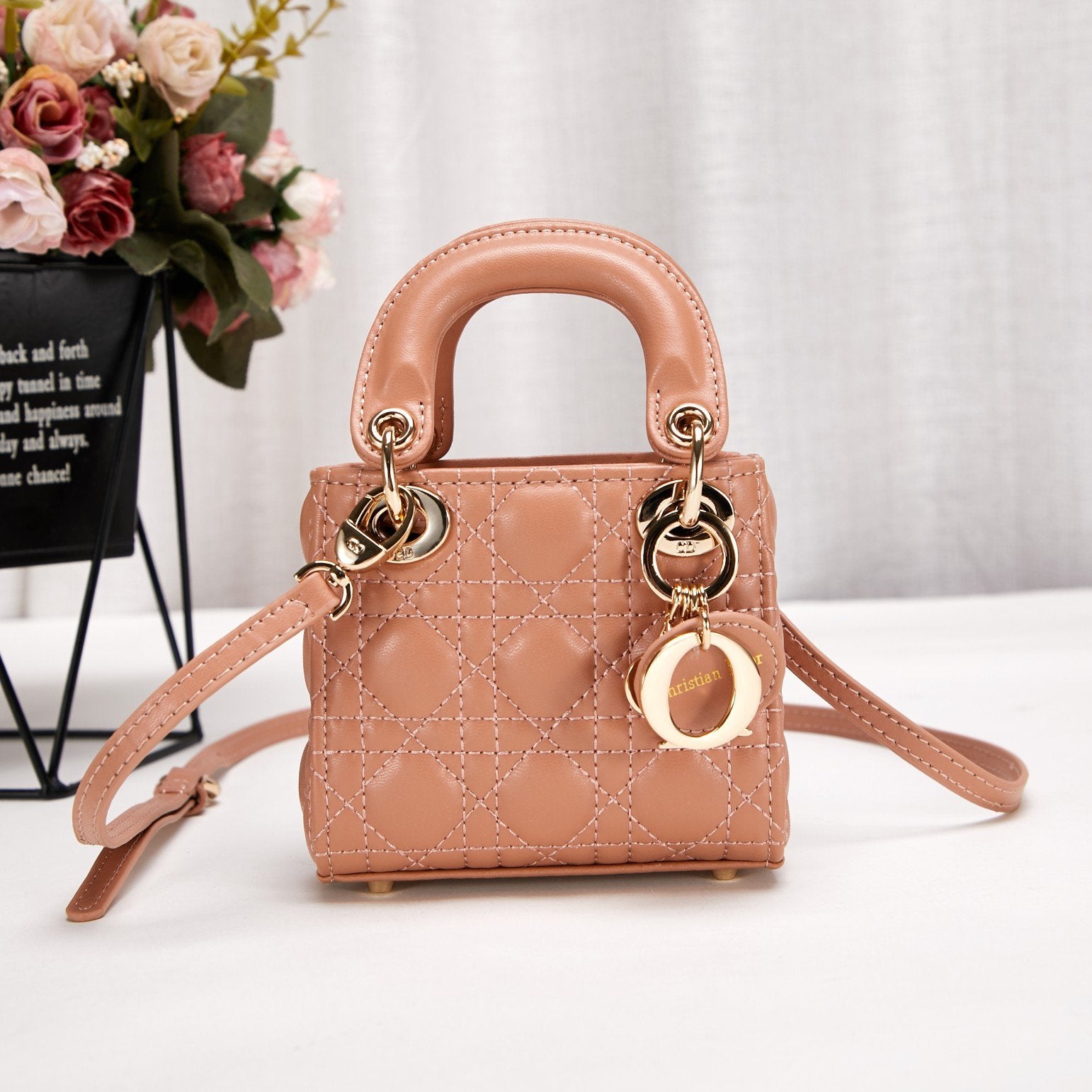 Designer Handbags dior 273