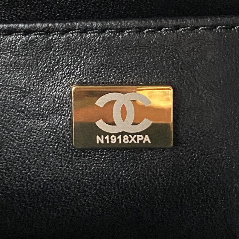 bags-district - Chanel Bags - 7356