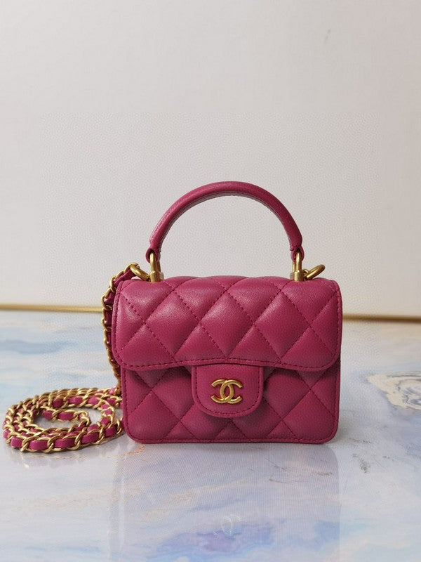 Chanel Bags - BG Bags - 1422