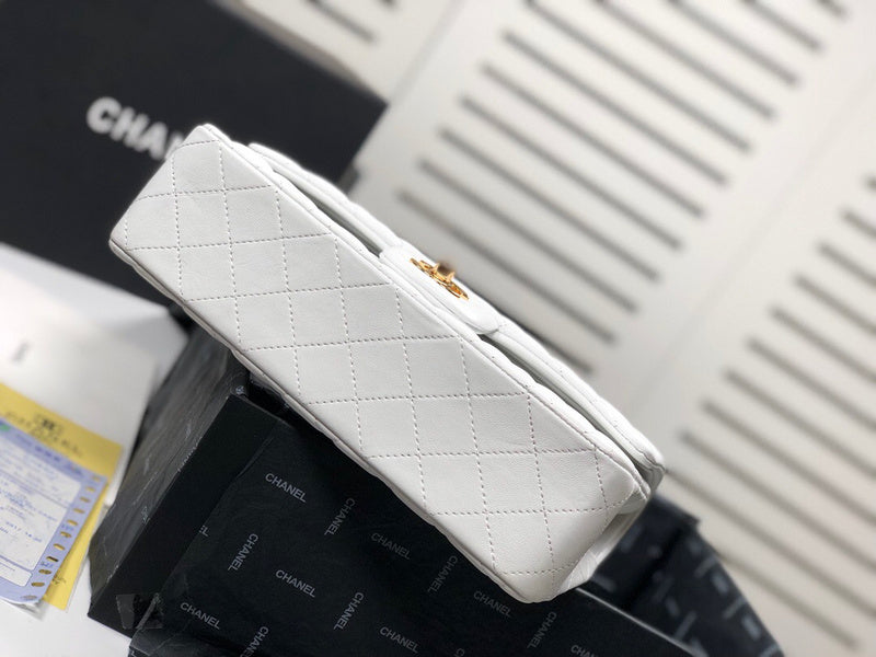 bags-district - Chanel Bags - 7468