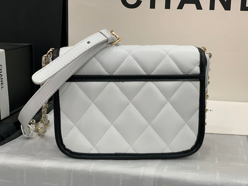bags-district - Chanel Bags - 7393