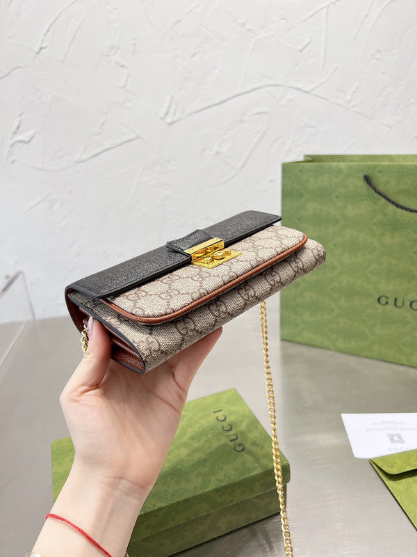 Luxury - Gucci Bags - 298