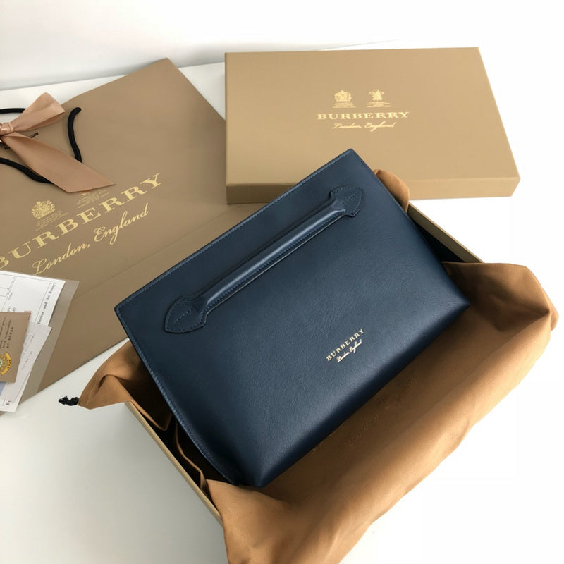 BBR Bags - Bags District  422