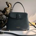 BBR Bags - Bags District  231