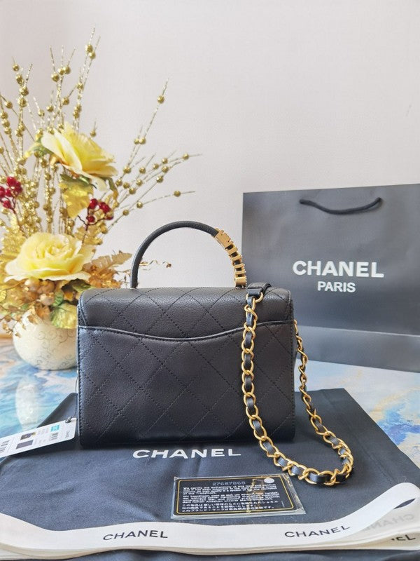 Chanel Bags - BG Bags - 1830