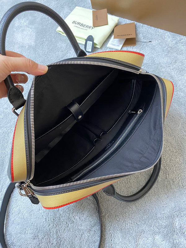 Burberry Bags - BG Bags - 911