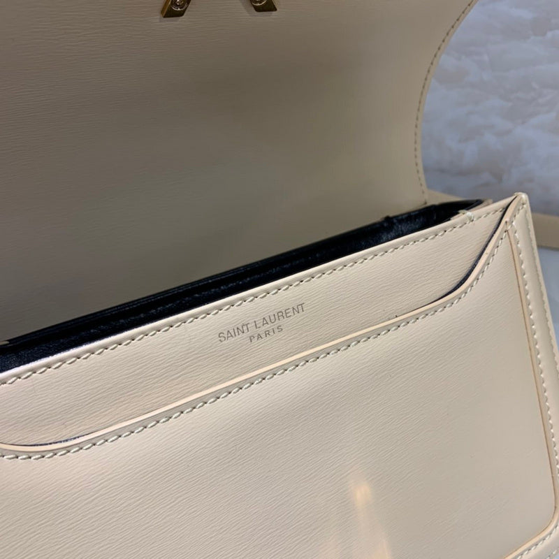 SLY - Bags District - 941