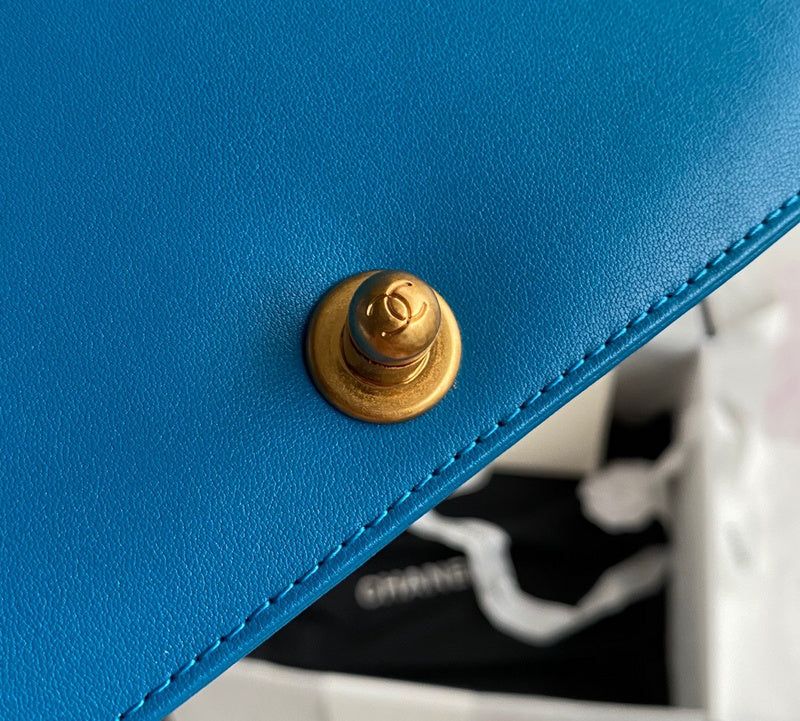 bags-district - Chanel Bags - 7427