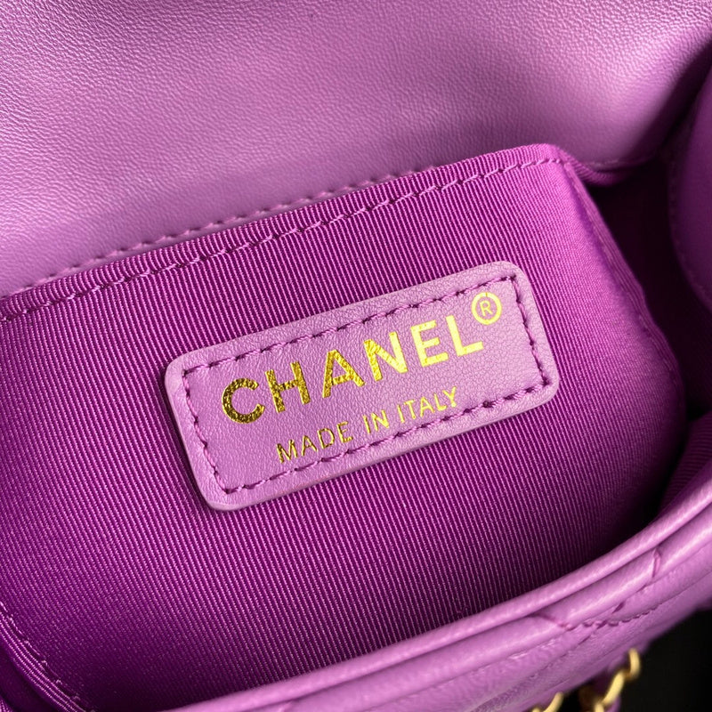bags-district - Chanel Bags - 7495