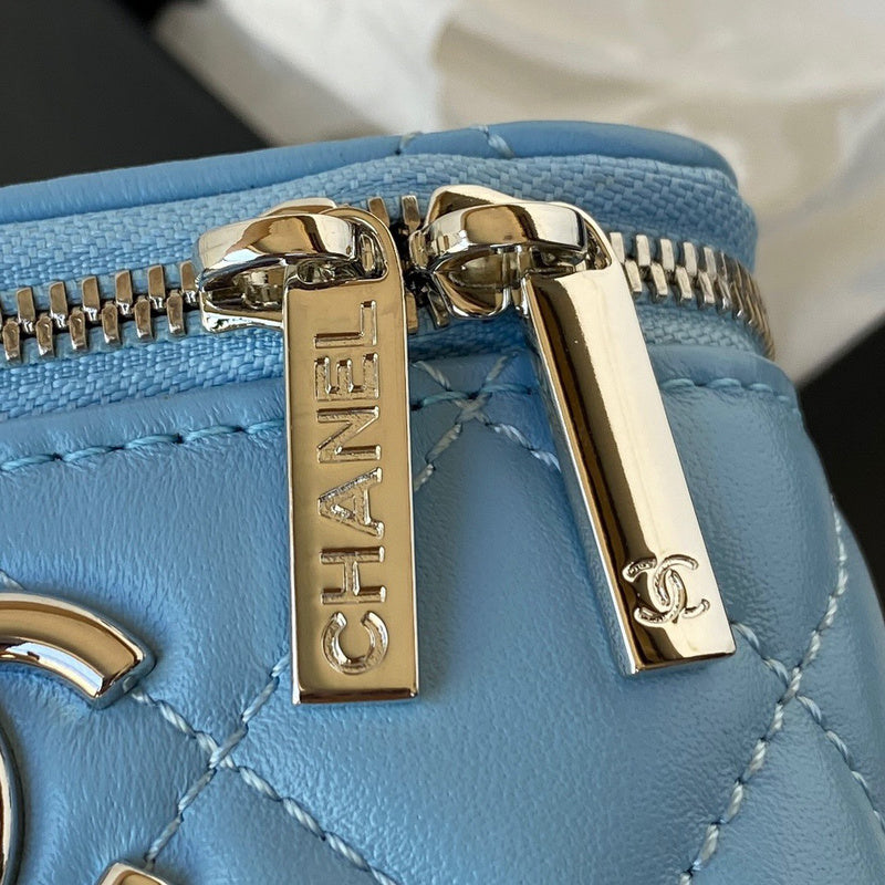 bags-district - Chanel Bags - 7638