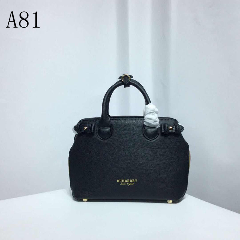 BBR Bags - Bags District  112