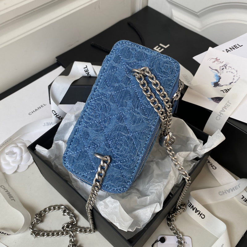 bags-district - Chanel Bags - 7528