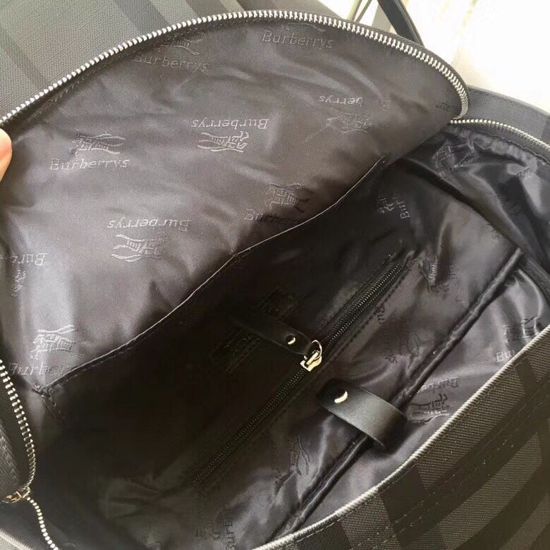 BBR Bags - Bags District  139