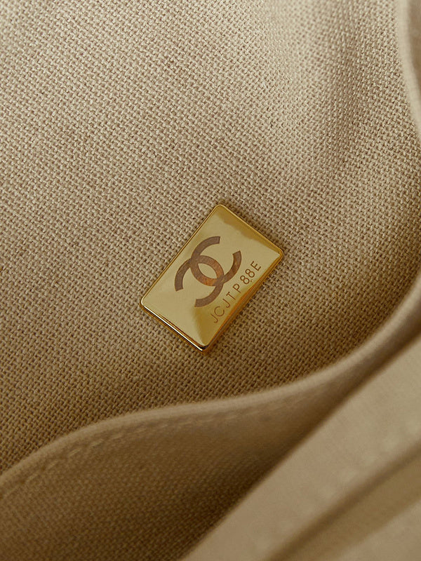 bags-district - Chanel Bags - 7342