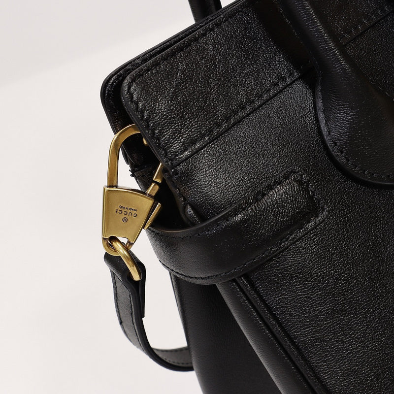 GGG - Bags District - 036