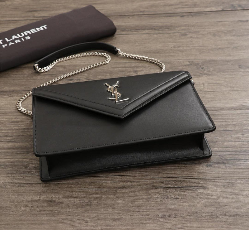 SLY - Bags District - 492
