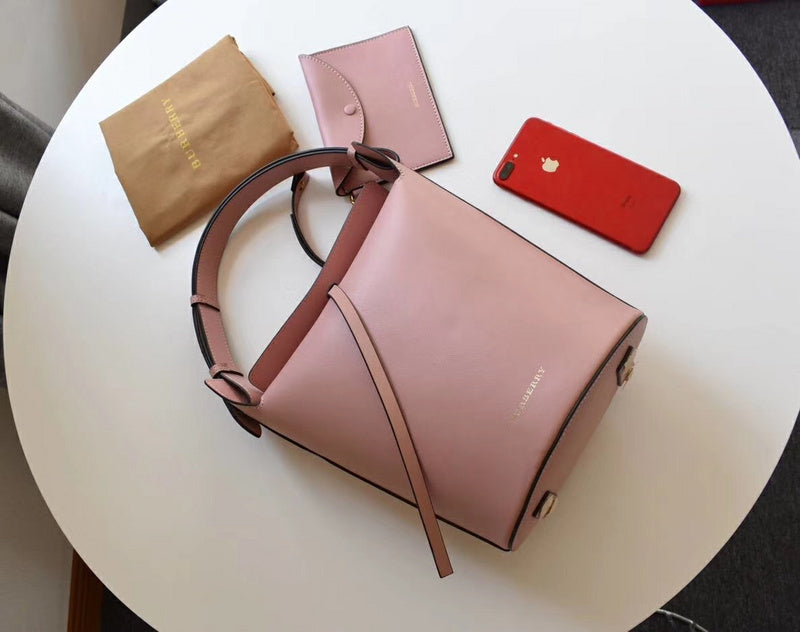 BBR Bags - Bags District  340