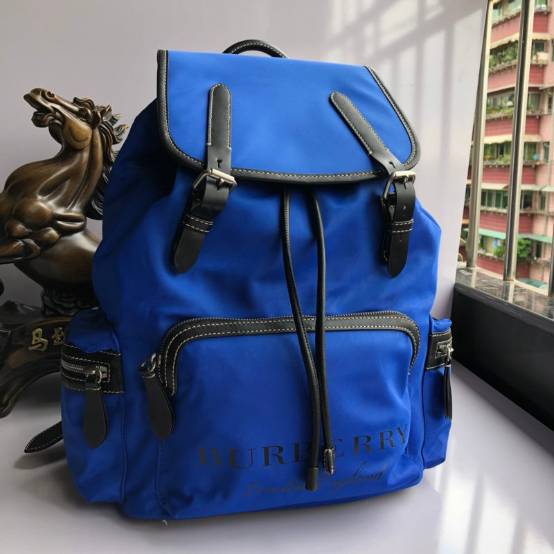 BBR Bags - Bags District  332