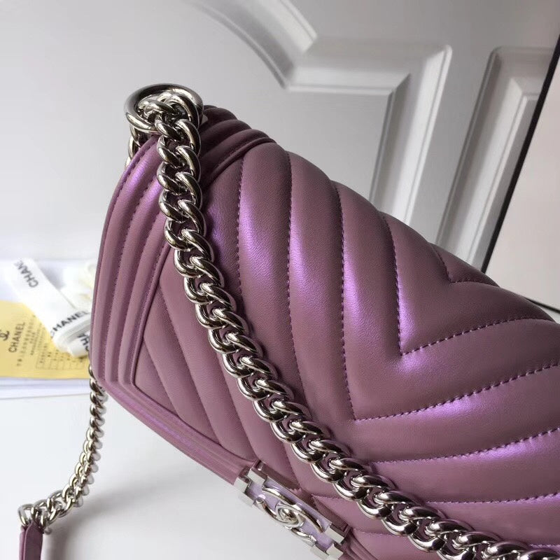 Chanel Bags - BG Bags - 671