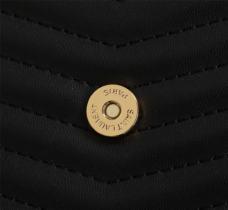 SLY - Bags District - 535