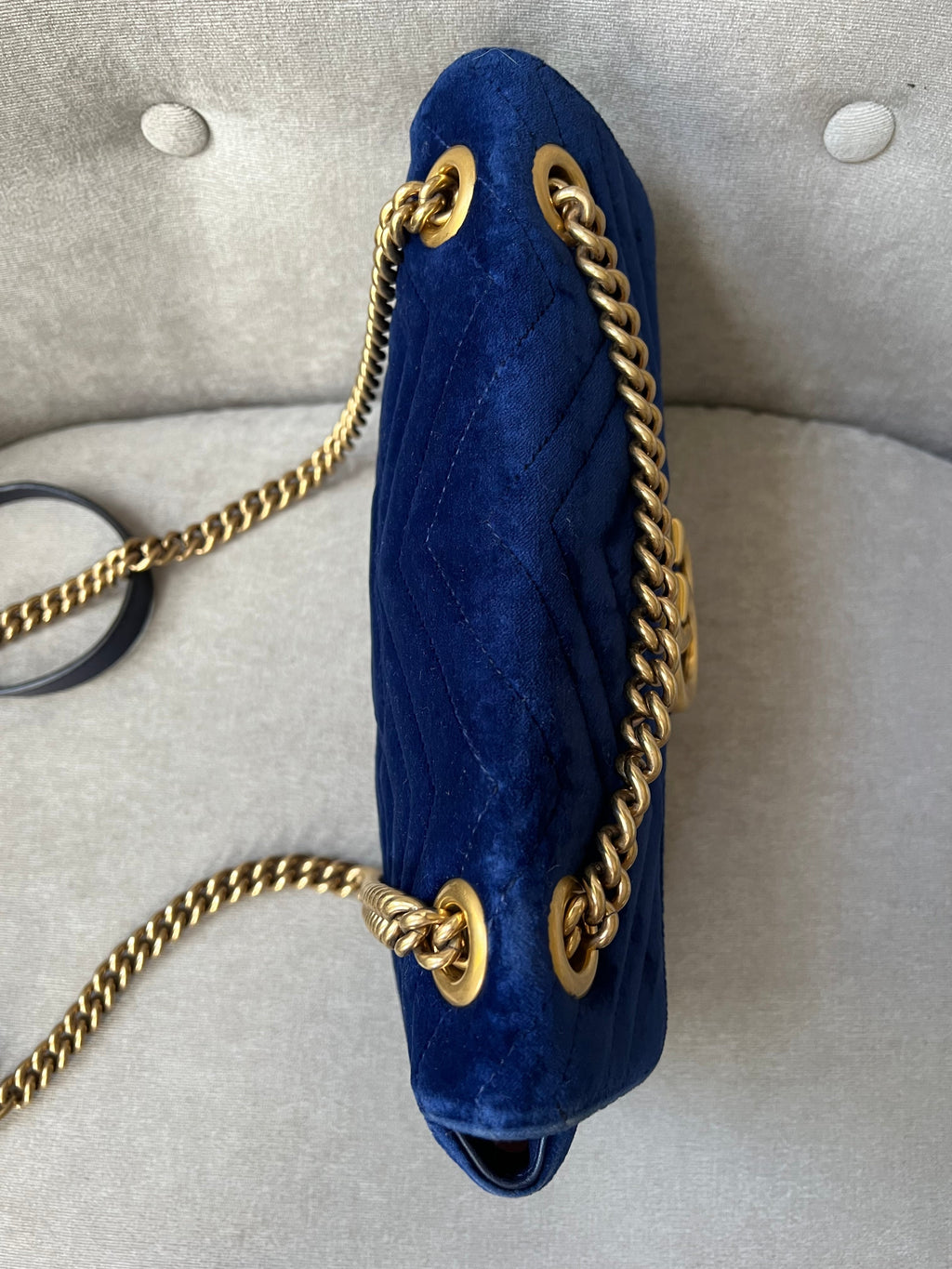 Gucci Bag