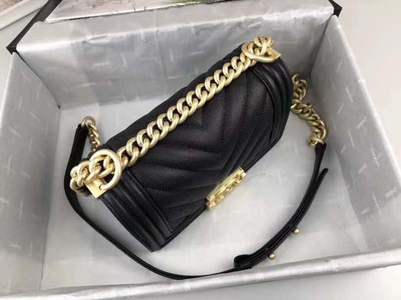 Chanel Bags - BG Bags - 687