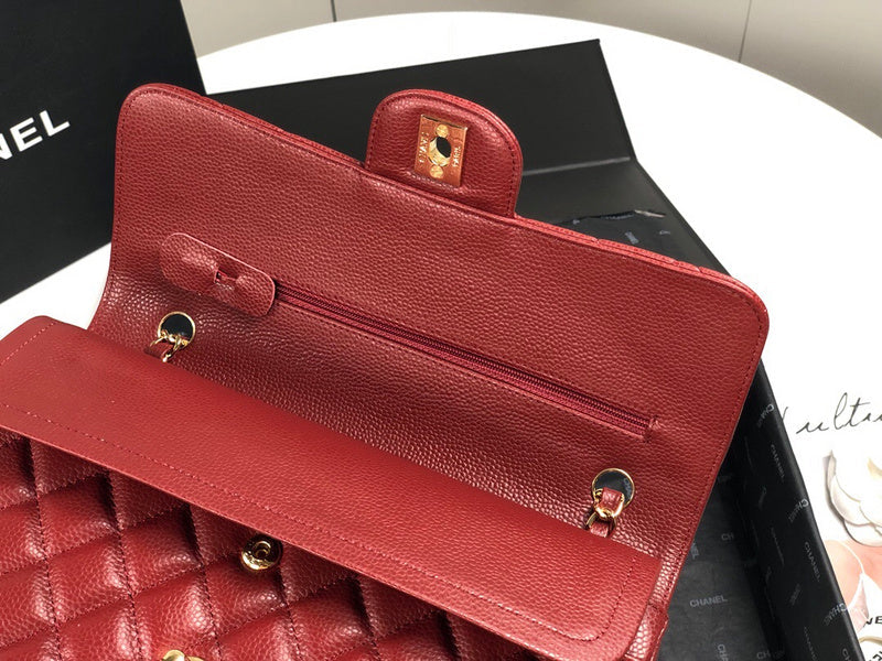 bags-district - Chanel Bags - 7455