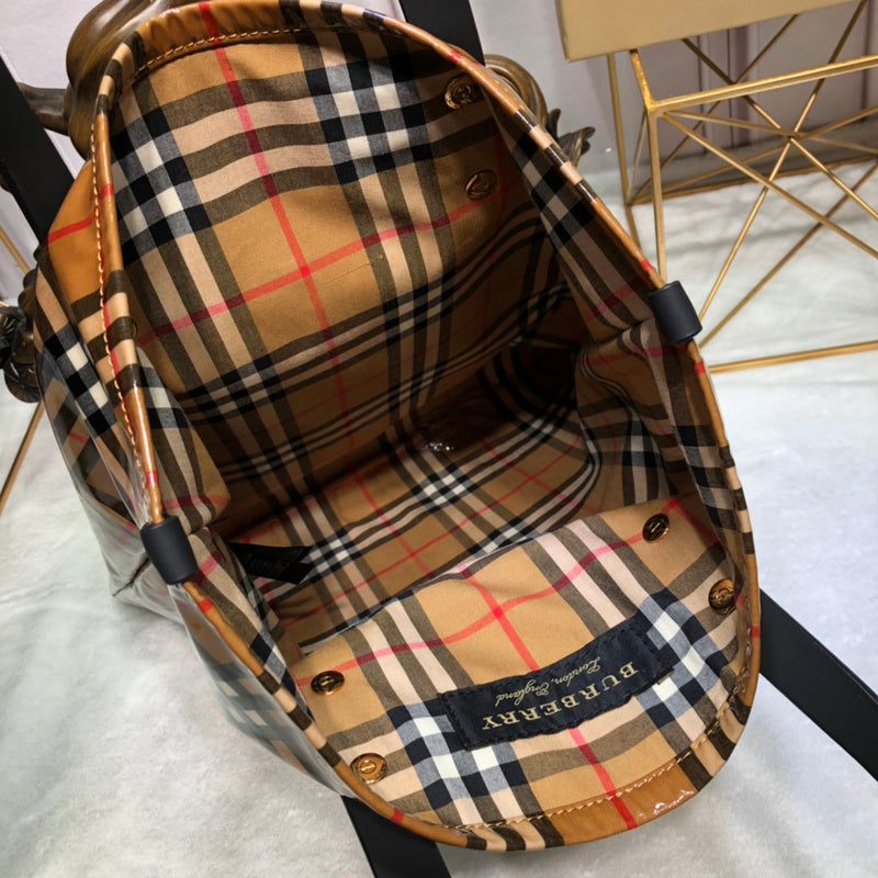 BBR Bags - Bags District  658