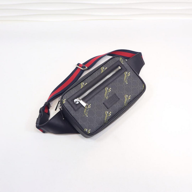 GGG - Bags District - 1055