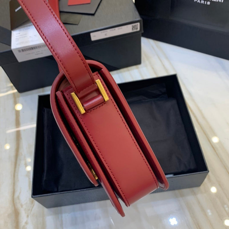 SLY - Bags District - 944
