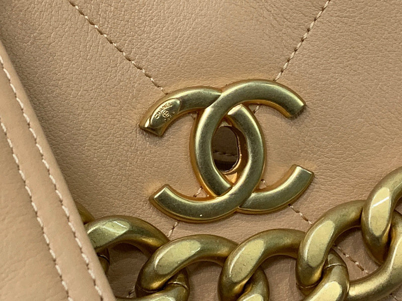 bags-district - Chanel Bags - 7662