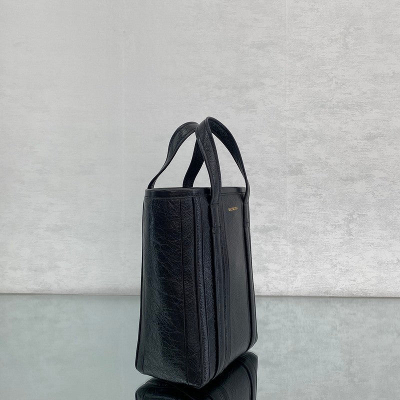 BGA Bags - Bags District  027