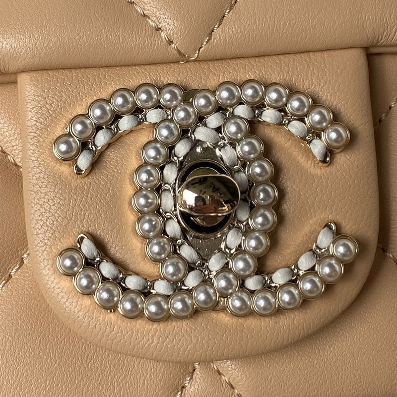 bags-district - Chanel Bags - 7514