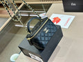 bags-district - Chanel Bags - 6909