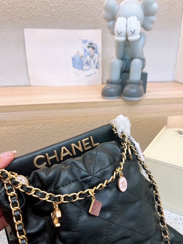 bags-district - Chanel Bags - 7039