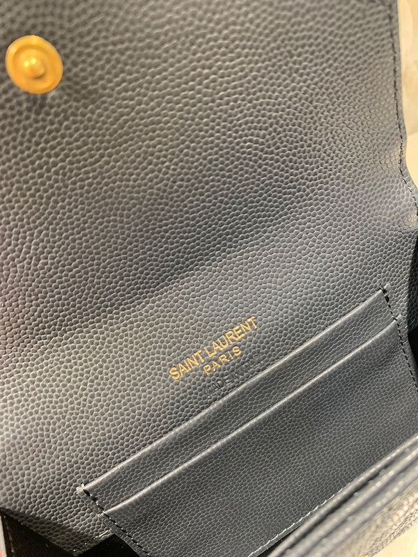 SLY - Bags District - 987