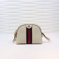 GGG - Bags District - 976