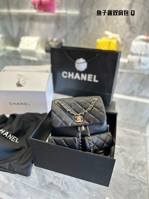 bags-district - Chanel Bags - 7031