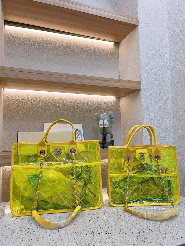 bags-district - Chanel Bags - 7020