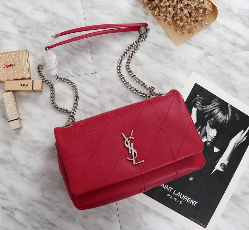 SLY - Bags District - 262