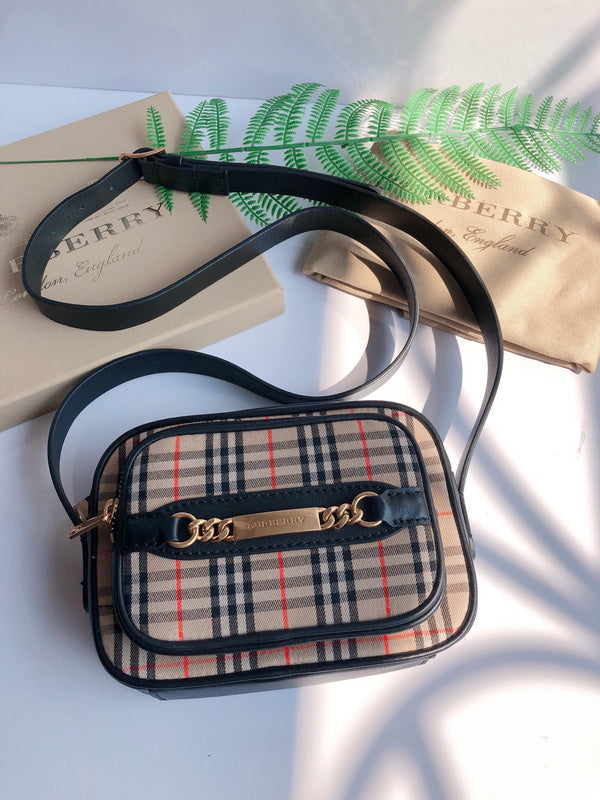 BBR Bags - Bags District  581